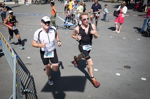 Tri Lausanne 2014-67